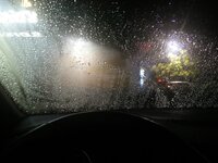 IMG_20180213_211332.jpg