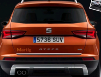 SmartSelectImage_2018-02-15-16-51-54.png