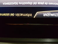 20180215_182204.jpg