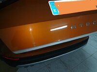 IMG_20180213_144938.jpg
