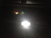 IMG_1588.JPG IMG_1588.JPG