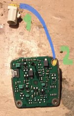 9802E652-5E0C-4139-9BD1-26E98D24DB16.jpeg 9802E652-5E0C-4139-9BD1-26E98D24DB16.jpeg
