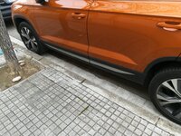 IMG_20180216_154924.jpg