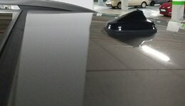 IMG_20171114_130649.jpg