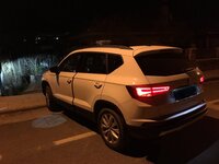 83A771DF-0263-42DF-AD8A-43A5DE419E58.jpeg