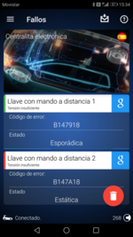 Screenshot_20180217-153403.png