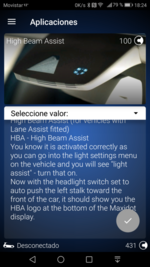 Screenshot_20180216-182430.png