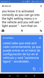 Screenshot_20180217-211701.png