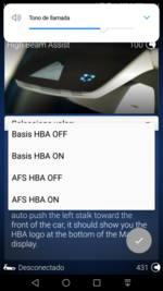 Screenshot_20180216-182406.png