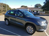 IMG_20180127_110241.jpg