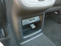 IMG_20180127_105546.jpg