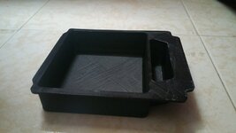 20180218_102520.jpg