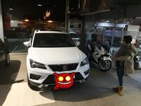 20180218_234327.jpg