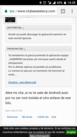 Screenshot_20180219-142803.png