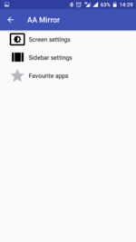 Screenshot_20180219-142957.png