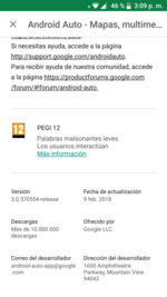 Screenshot_20180219-150916.png