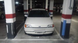 20180131_200125.jpg