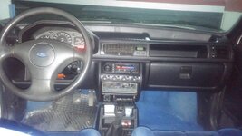 20171219_185304.jpg