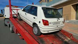 20180131_225821.jpg