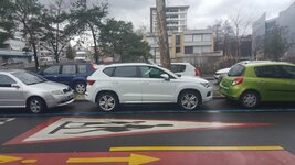 20180217_164407.jpg