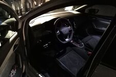 3174B08B-0A25-4EB7-852E-E6B9AF4B1074.jpeg