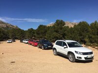 IMG_4256.JPG
