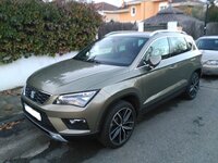 IMG_20180114_175341.jpg