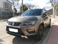 IMG_20180128_142239.jpg