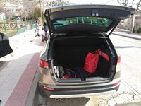 IMG_20180128_142207.jpg