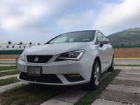 5cf03bfd-124c-46b4-9c68-41e39e7f2ac8.jpg