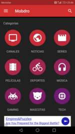Screenshot_20180221-234648.png