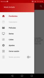 Screenshot_20180221-235517.png