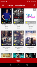 Screenshot_20180221-235648.png