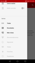 Screenshot_20180221-235532.png