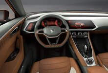 20180216-SEAT-TARRACO-03.jpg