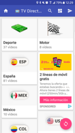 Screenshot_20180222-122937.png