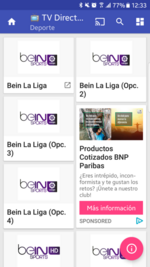 Screenshot_20180222-123317.png