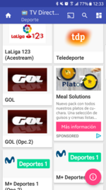 Screenshot_20180222-123336.png