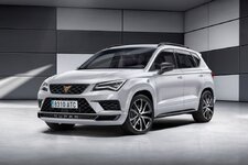 cupra_ateca_leon_ibiza_0218_004-1024x683.jpg