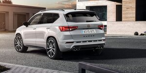 cupra-ateca-005h__pinned.jpg