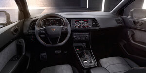 CUPRA-Ateca-006H.jpg