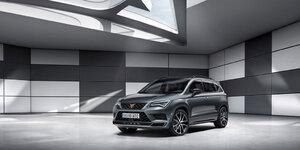 CUPRA-Ateca-001H.jpg