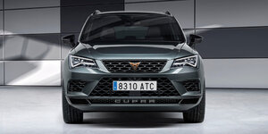 CUPRA-Ateca-002H.jpg