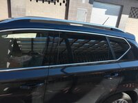 IMG_20180208_120627.jpg