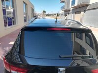 IMG_20180208_120602.jpg