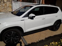 20180223_135314.jpg