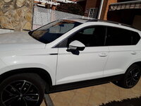 20180223_134539.jpg