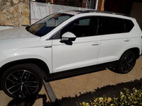 20180223_134420.jpg