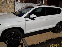 20180223_135014.jpg