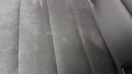 20180221_163538.jpg
